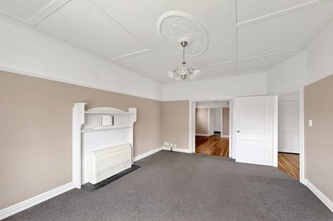 Photo of property in 21 Joffre Street, Frankton, Hamilton, 3204