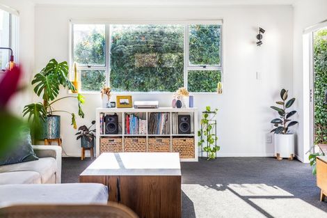 Photo of property in 307a Rosetta Road, Raumati Beach, Paraparaumu, 5032