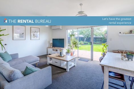 Photo of property in 1/24 Bedford Street, Te Atatu South, Auckland, 0610