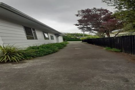 Photo of property in 22 Corson Avenue, Beckenham, Christchurch, 8023