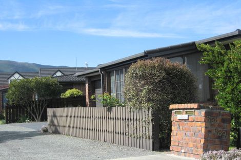 Photo of property in 389 Nayland Road, Stoke, Nelson, 7011