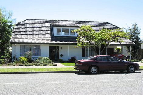Photo of property in 91 Wither Road, Witherlea, Blenheim, 7201