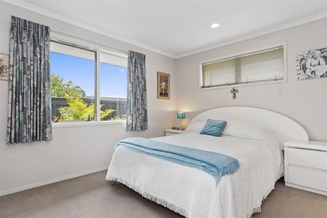 Photo of property in 18 Glencoe Court, Pyes Pa, Tauranga, 3112