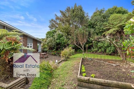 Photo of property in 26 Sorrento Street, Onerahi, Whangarei, 0110