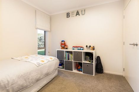 Photo of property in 82 Old Renwick Road, Springlands, Blenheim, 7201