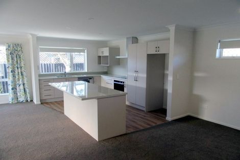 Photo of property in 12a Studholme Street, Somerfield, Christchurch, 8024