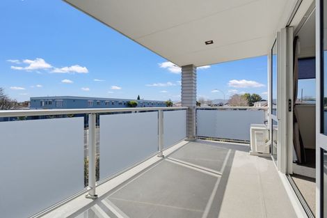 Photo of property in 2g Lytton Street, Victoria, Rotorua, 3010