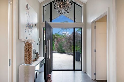 Photo of property in 58e Mcentee Road, Waitakere, Auckland, 0816