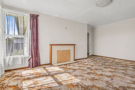 Photo of property in 47 Williams Street, Marewa, Napier, 4110