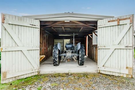 Photo of property in 39 Waimea Road, Waikanae Beach, Waikanae, 5036