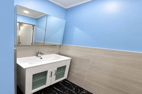 Photo of property in 52b Norana Avenue, Favona, Auckland, 2024