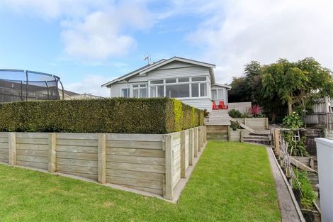 Photo of property in 45a Murray Street, Bell Block, New Plymouth, 4312