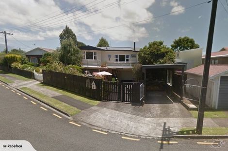 Photo of property in 54a Standish Street, Inglewood, 4330