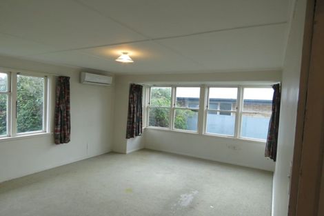 Photo of property in 116 Creek Road, Allenton, Ashburton, 7700