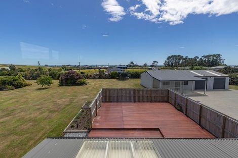 Photo of property in 41 Providence Drive, Arahura Valley, Hokitika, 7882