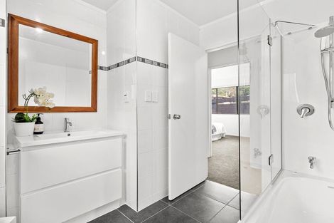 Photo of property in 22 Chester Street, Judea, Tauranga, 3110