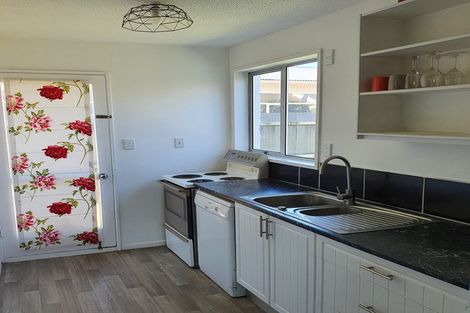 Photo of property in 4/107 Huxley Street, Sydenham, Christchurch, 8023