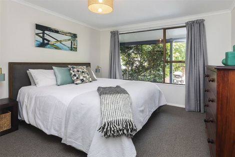 Photo of property in 52 Woodills Road, Akaroa, 7520