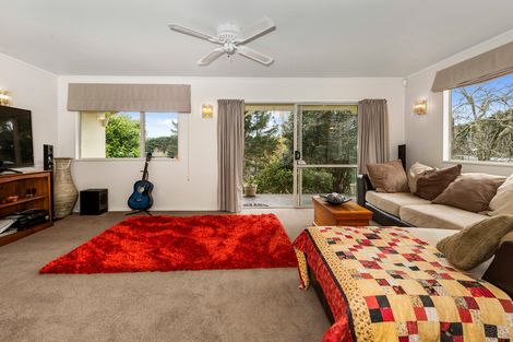 Photo of property in 21 Clifford Road, Pukekohe, 2678