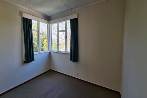 Photo of property in 48 Jack Street, Otangarei, Whangarei, 0112