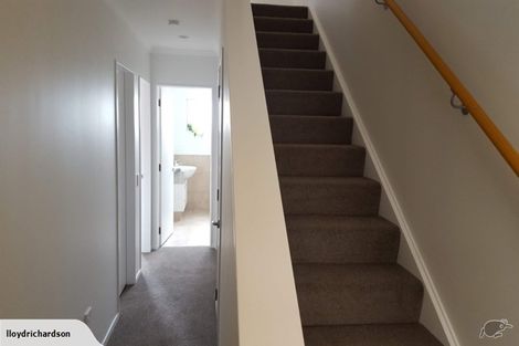 Photo of property in 83d Hill Street, Thorndon, Wellington, 6011