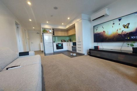 Photo of property in 104/1 Buscomb Avenue, Henderson, Auckland, 0610