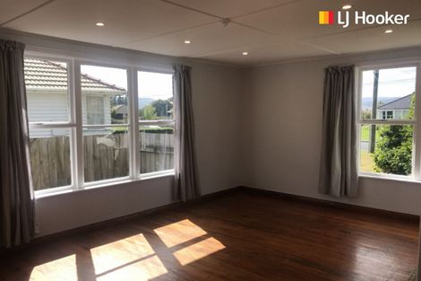 Photo of property in 17 Nairn Street, Mosgiel, 9024