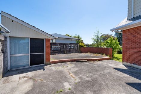 Photo of property in 1121 Heaphy Terrace, Fairfield, Hamilton, 3214