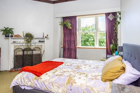 Photo of property in 7 Upper Kent Street, Frankton, Hamilton, 3204