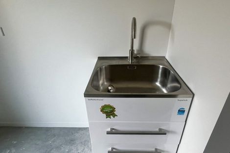 Photo of property in 27 Hilton Drive, Amberley, 7410