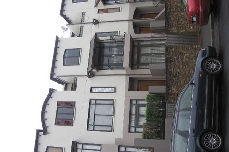 Photo of property in 26 Blake Street, Ponsonby, Auckland, 1011