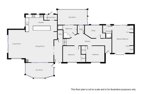 Photo of property in 35 Brabant Drive, Ruby Bay, Mapua, 7005