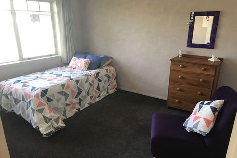 Photo of property in 10 Santa Cruz Drive, Papamoa Beach, Papamoa, 3118