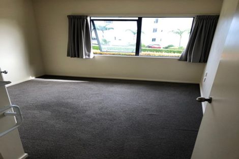 Photo of property in 14/548 Albany Highway, Albany, Auckland, 0632