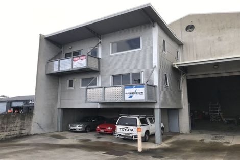 Photo of property in 25 Tihi Street, Stonefields, Auckland, 1072