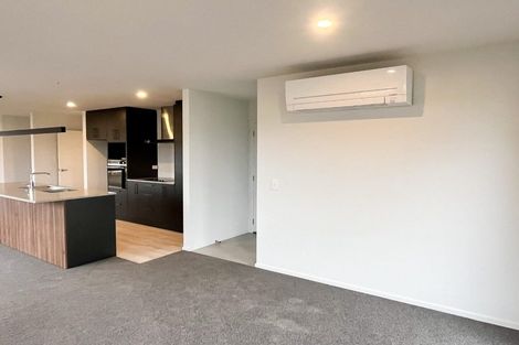Photo of property in 3 Lunn Crescent, Leeston, 7632