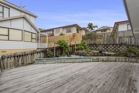 Photo of property in 10b Cheviot Street, Woodhill, Whangarei, 0110