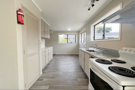 Photo of property in 48 Rodney Street, Nawton, Hamilton, 3200