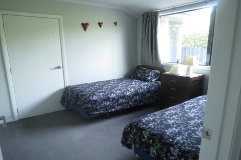 Photo of property in 1 Sligo Street, Cromwell, 9310