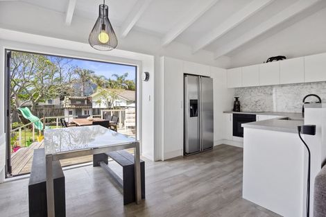 Photo of property in 42 El Dorado Leader, Pauanui, Hikuai, 3579