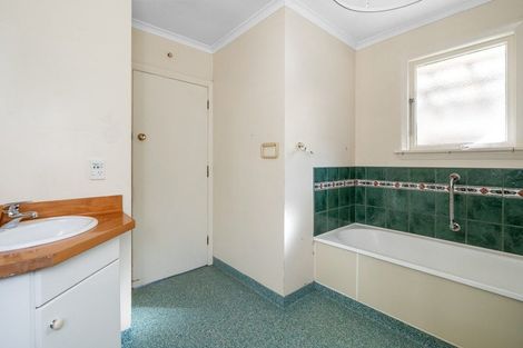 Photo of property in 10 Dorset Street, Balaclava, Dunedin, 9011
