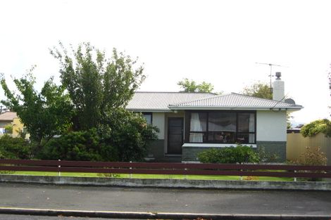 Photo of property in 108 Bush Road, Mosgiel, 9024
