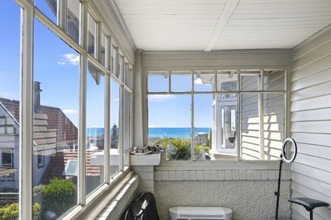 Photo of property in 7a Hull Street, South Hill, Oamaru, 9400