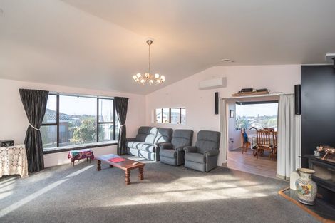 Photo of property in 180 Morgans Road, Marchwiel, Timaru, 7910