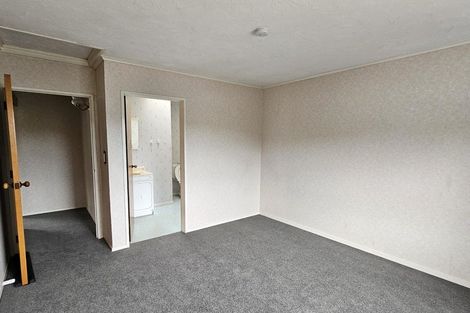 Photo of property in 5b Mclellan Street, Tawa, Wellington, 5028