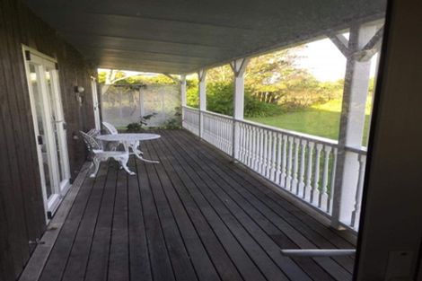 Photo of property in 6 Courthouse Lane, Waimate North, Kaikohe, 0472