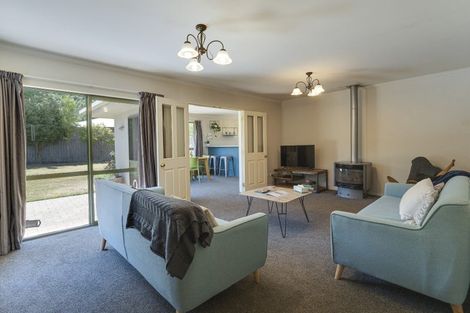 Photo of property in 84 Devon Street, Arrowtown, 9302