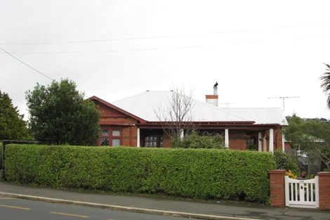 Photo of property in 162 Kenmure Road, Kenmure, Dunedin, 9011