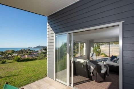 Photo of property in 16 Sandridge Terrace, Pohara, Takaka, 7183