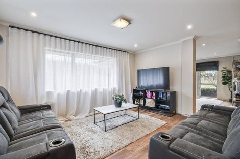 Photo of property in 7 Kumara Street, Pegasus, 7612